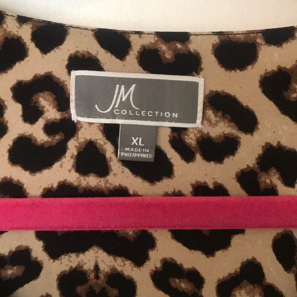 Sold @ consignment. - Picture 3 of 6